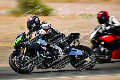 media/Jun-21-2025-2WTD (Sat) [[bd507672ab]]/B Group/Session 1 (Turn 4)/